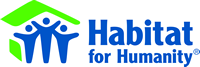 Habitat for Humanity